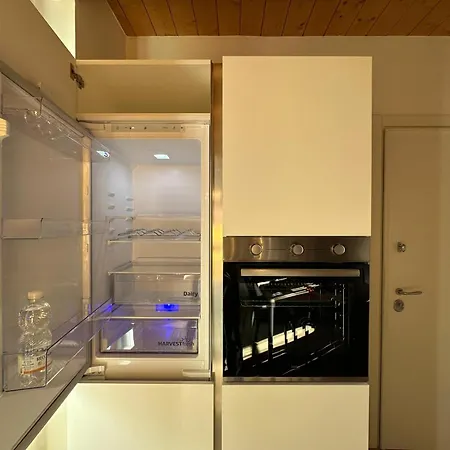 Casa Mirandola In Contra' Sant' Andrea Prázdninový dům Vicenza