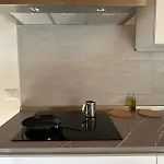 Casa Mirandola In Contra' Sant' Andrea فيتشنزا