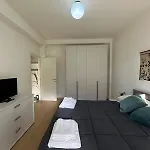 Casa Mirandola In Contra' Sant' Andrea