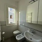 Casa Mirandola In Contra' Sant' Andrea بيت للعطل