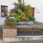 Casa Mirandola In Contra' Sant' Andrea *
