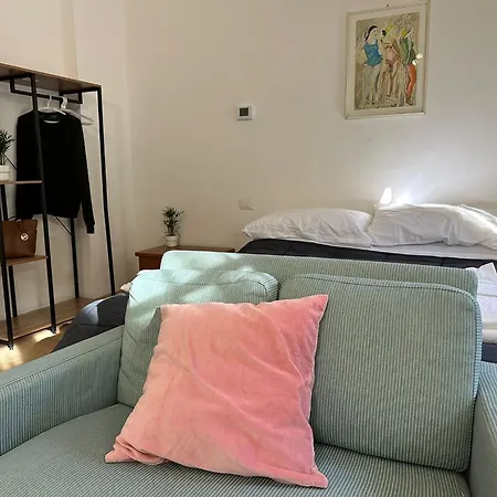 Casa Mirandola In Contra' Sant' Andrea Holiday home Vicenza