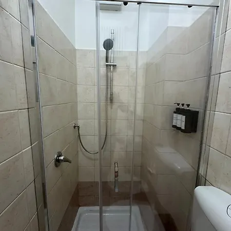 Casa Mirandola In Contra' Sant' Andrea Holiday home *