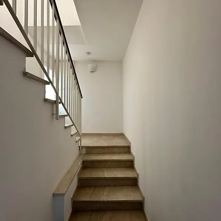 بيت للعطل Casa Mirandola In Contra' Sant' Andrea *